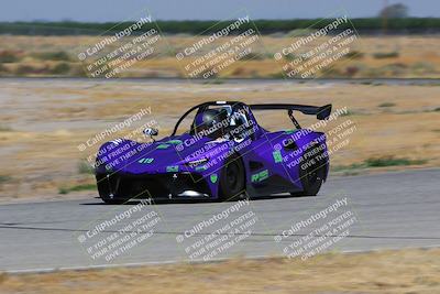 media/Jun-11-2023-Nasa (Sun) [[480f05f2af]]/HPDE 3 and 4/Star Mazda/